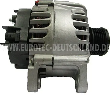 Handler.Part Alternator EUROTEC 12090478 2