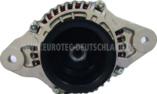 Handler.Part Alternator EUROTEC 12090488 1