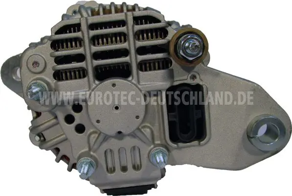 Handler.Part Alternator EUROTEC 12090488 3