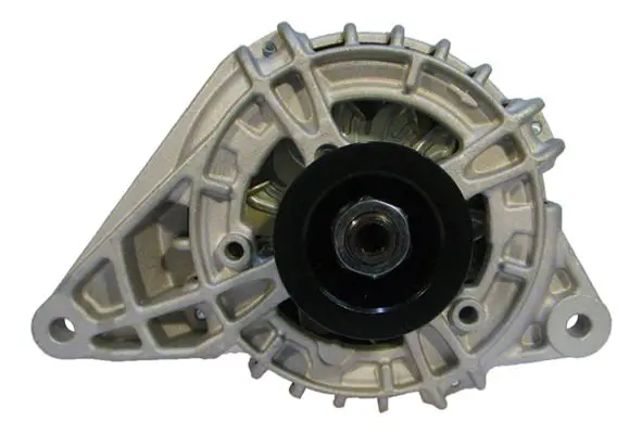 Handler.Part Alternator EUROTEC 12090489 1