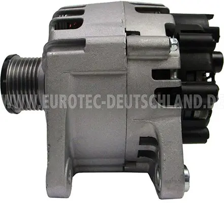 Handler.Part Alternator EUROTEC 12090495 2