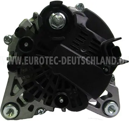 Handler.Part Alternator EUROTEC 12090495 3