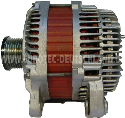 Handler.Part Alternator EUROTEC 12090502 2