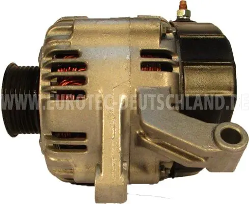 Handler.Part Alternator EUROTEC 12090513 2