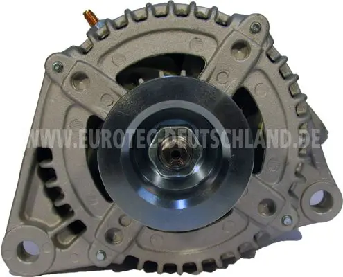 Handler.Part Alternator EUROTEC 12090515 1