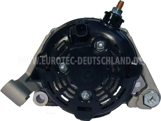 Handler.Part Alternator EUROTEC 12090515 3