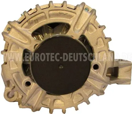 Handler.Part Alternator EUROTEC 12090535 1