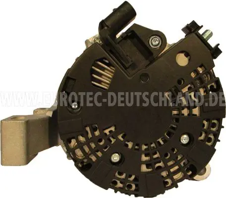 Handler.Part Alternator EUROTEC 12090535 3