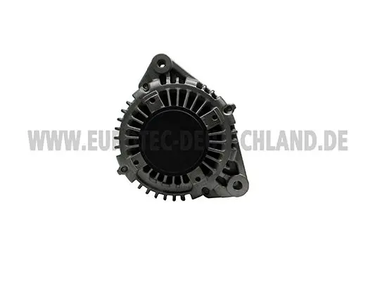 Handler.Part Alternator EUROTEC 12090542 1