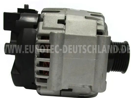 Handler.Part Alternator EUROTEC 12090553 2