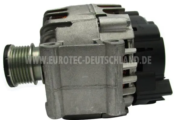 Handler.Part Alternator EUROTEC 12090558 2