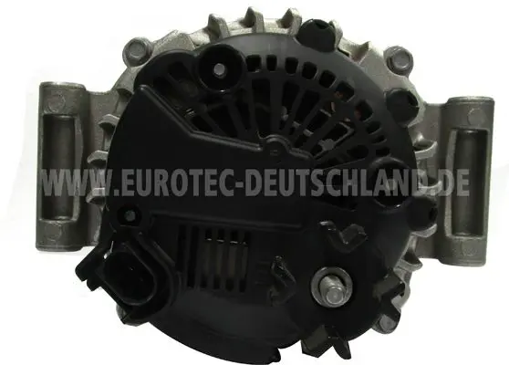 Handler.Part Alternator EUROTEC 12090558 3