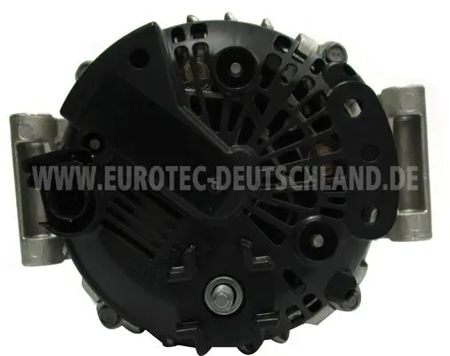 Handler.Part Alternator EUROTEC 12090559 3