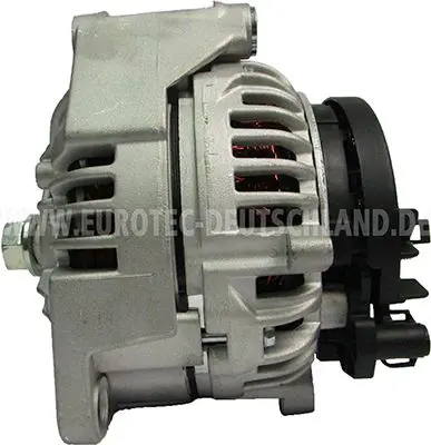 Handler.Part Alternator EUROTEC 12090574 2