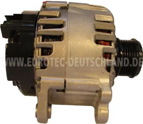 Handler.Part Alternator EUROTEC 12090584 2