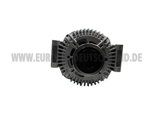 Handler.Part Alternator EUROTEC 12090608 1