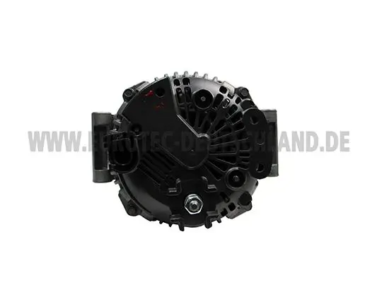 Handler.Part Alternator EUROTEC 12090608 3