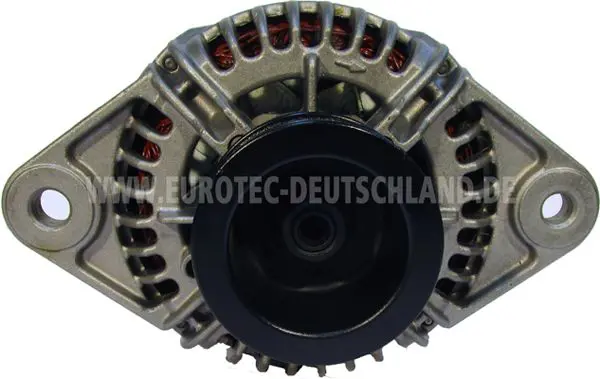 Handler.Part Alternator EUROTEC 12090612 1