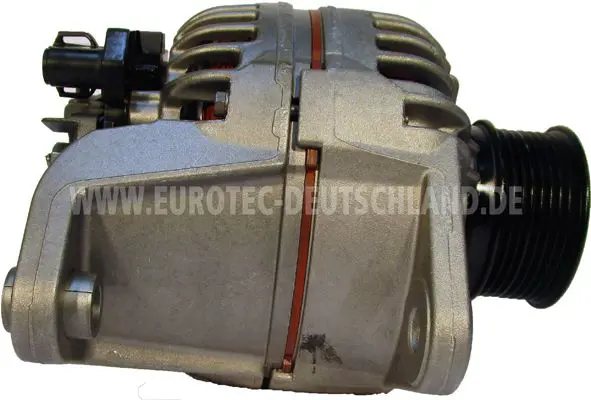 Handler.Part Alternator EUROTEC 12090612 2