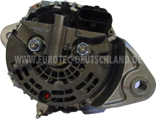 Handler.Part Alternator EUROTEC 12090612 3