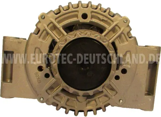 Handler.Part Alternator EUROTEC 12090618 1