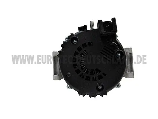 Handler.Part Alternator EUROTEC 12090631 3