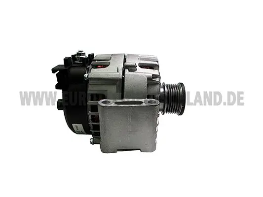 Handler.Part Alternator EUROTEC 12090646 2