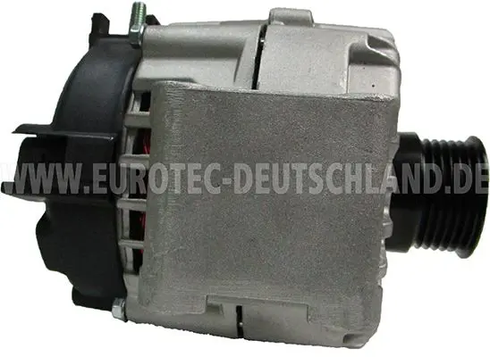 Handler.Part Alternator EUROTEC 12090653 2