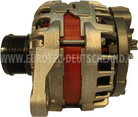 Handler.Part Alternator EUROTEC 12090742 2