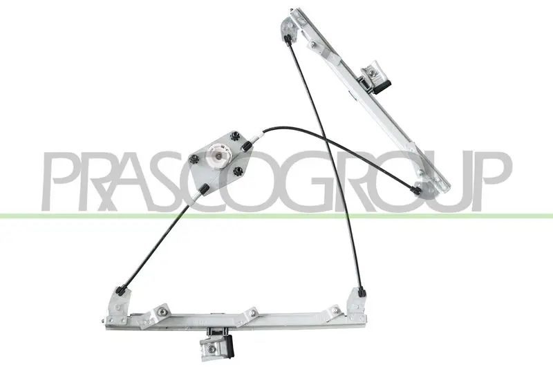 Handler.Part Window regulator PRASCO AA090W024 1