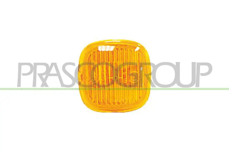 Handler.Part Indicator PRASCO AD0164039 1