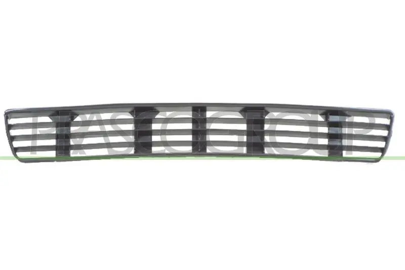 Handler.Part Ventilation grille, bumper PRASCO AD0172120 1