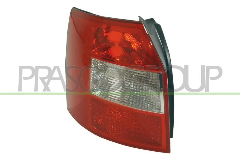 Handler.Part Combination rearlight PRASCO AD0204164 1