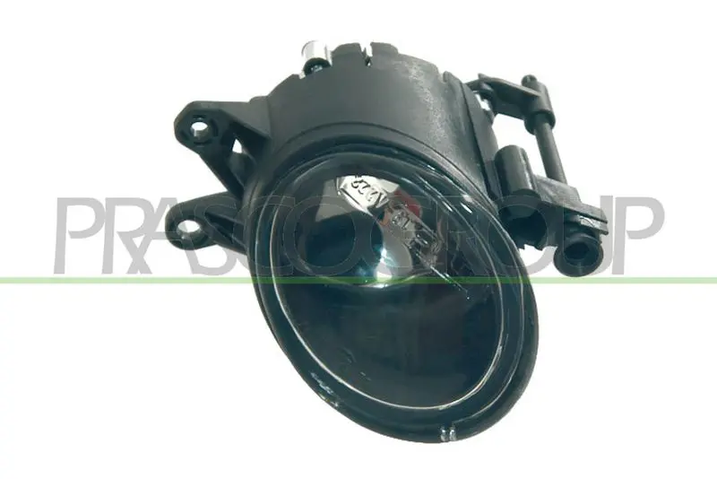 Handler.Part Fog light PRASCO AD0204414 1