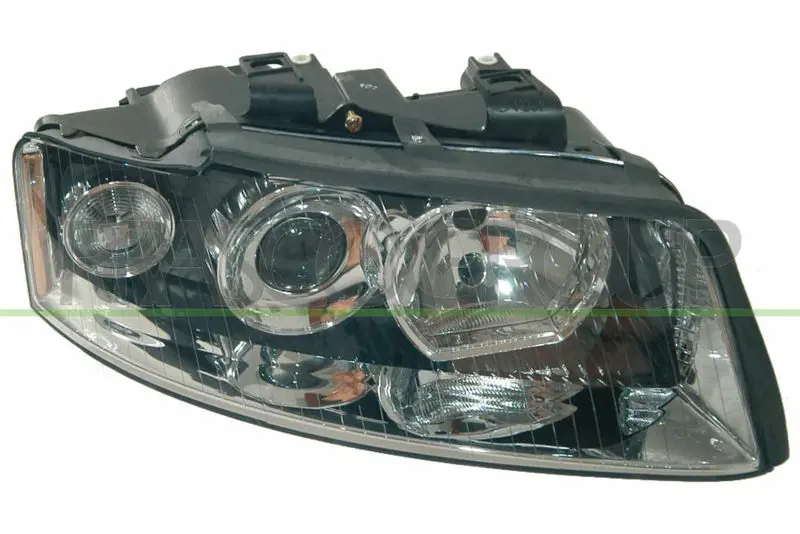 Handler.Part Headlight PRASCO AD0204903 1