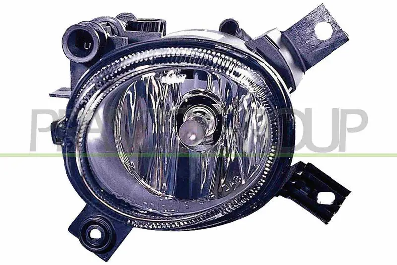 Handler.Part Fog light PRASCO AD0224413 1