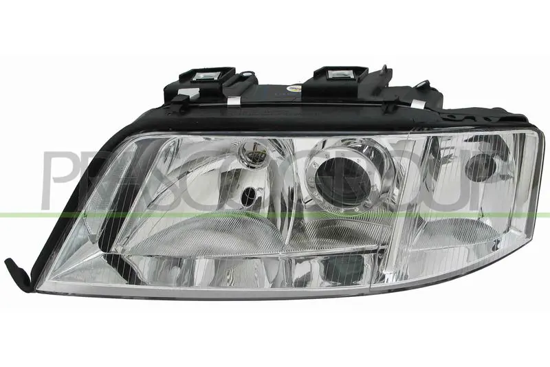 Handler.Part Headlight PRASCO AD0324902 1