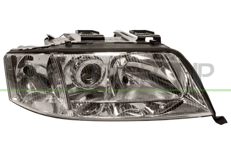 Handler.Part Headlight PRASCO AD0324913 1