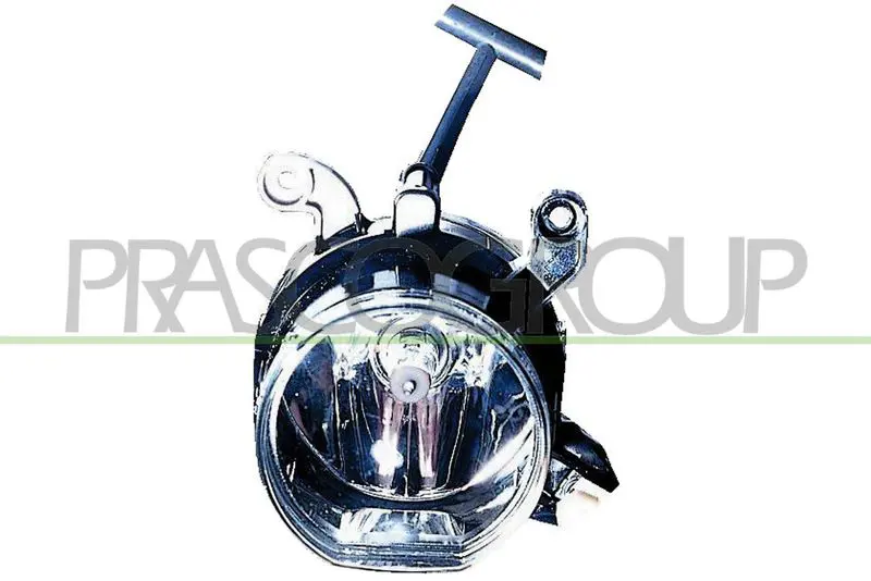 Handler.Part Fog light PRASCO BM0184424 1