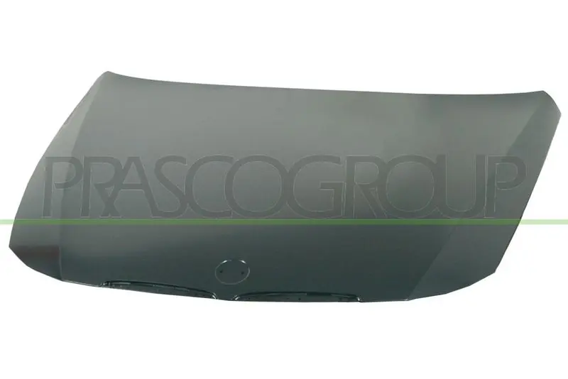 Handler.Part Bonnet PRASCO BM0243100 1