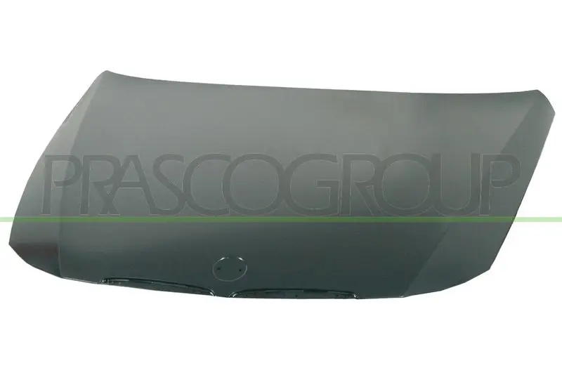 Handler.Part Bonnet PRASCO BM0243130 1