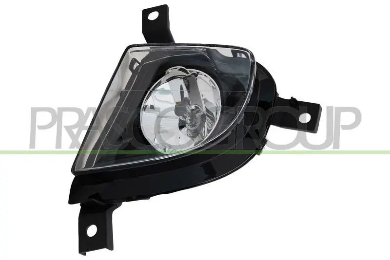 Handler.Part Fog light PRASCO BM0264413 1