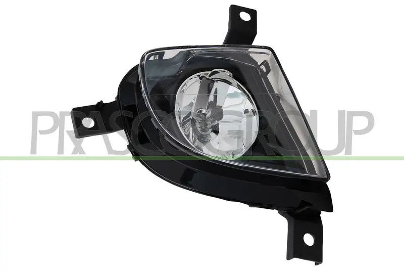 Handler.Part Fog light PRASCO BM0264414 1