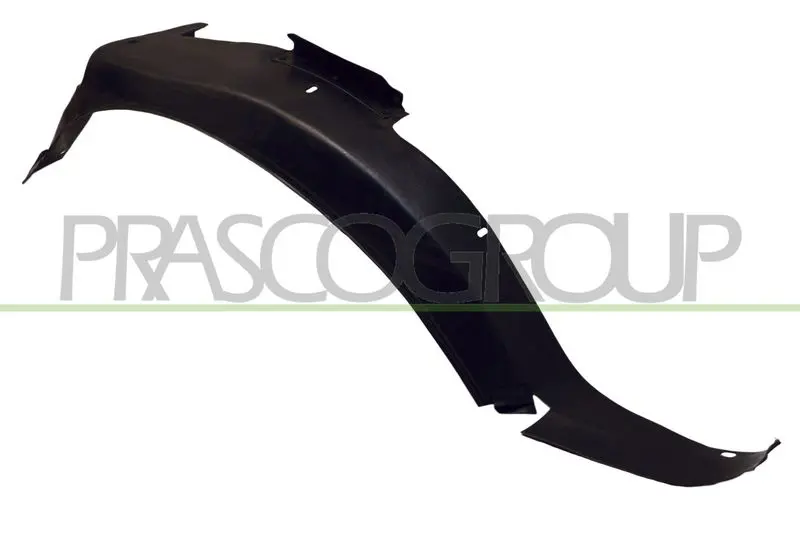 Handler.Part Inner wing panel PRASCO BM0423603 1