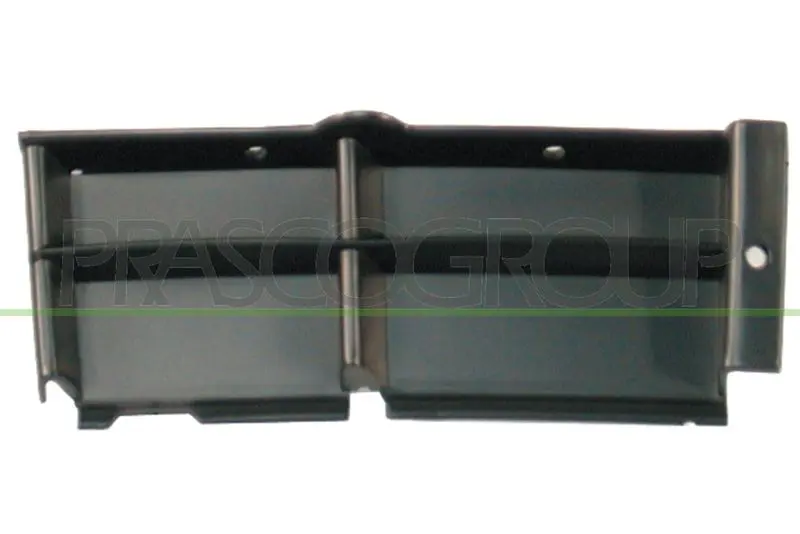 Handler.Part Ventilation grille, bumper PRASCO BM0442123 1