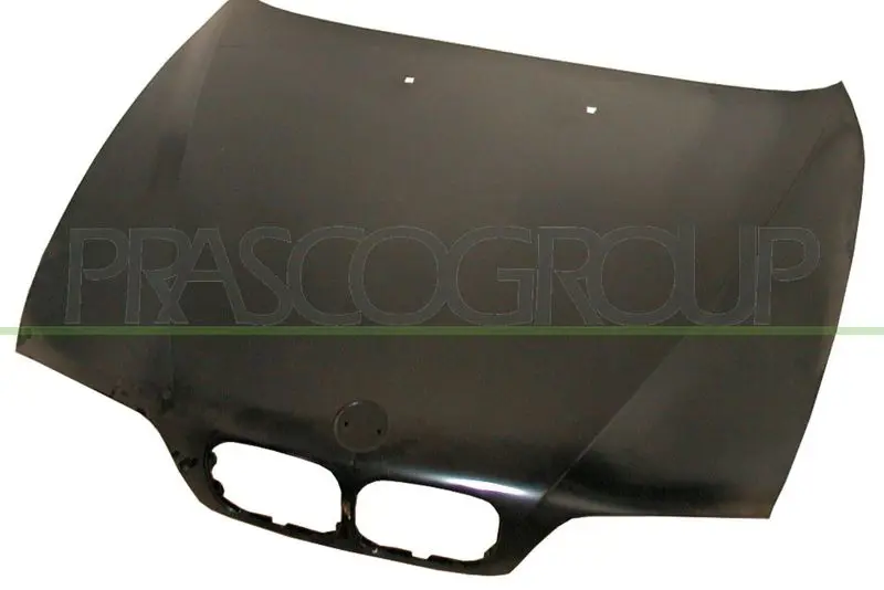 Handler.Part Bonnet PRASCO BM0443100 1