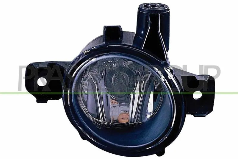 Handler.Part Fog light PRASCO BM1204413 1