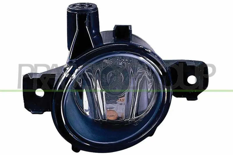 Handler.Part Fog light PRASCO BM1204414 1