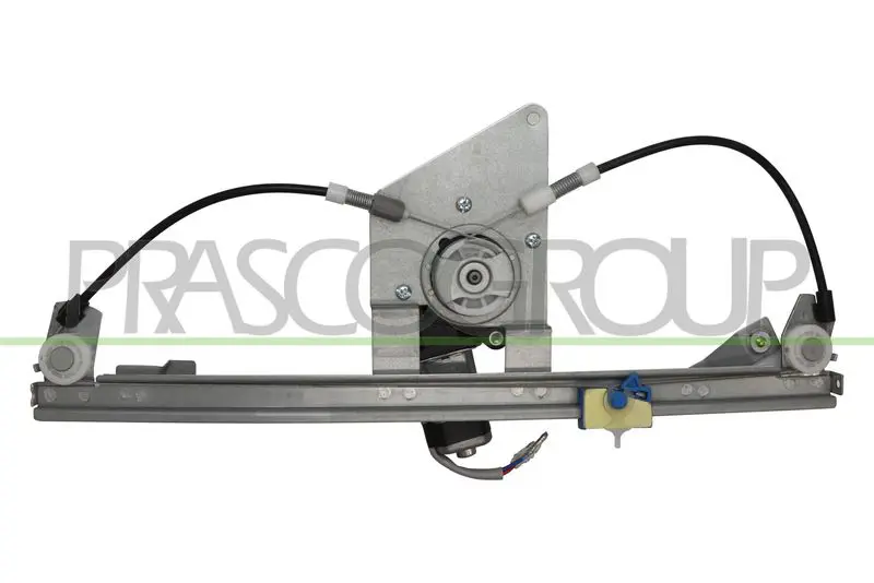 Handler.Part Window regulator PRASCO CI050W025 1