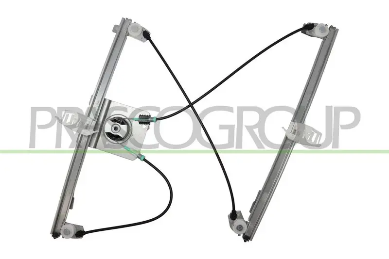 Handler.Part Window regulator PRASCO CI422W012 1